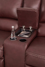 Load image into Gallery viewer, Alessandro Living Room Set