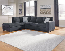 Load image into Gallery viewer, Altari Living Room Set