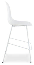 Load image into Gallery viewer, Forestead Counter Height Bar Stool