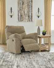 Load image into Gallery viewer, Alphons Living Room Set