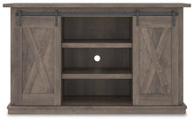 Load image into Gallery viewer, Arlenbry 54&quot; TV Stand