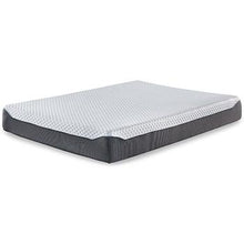 Load image into Gallery viewer, 10 Inch Chime Elite Mattress and Foundation