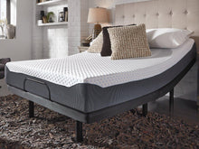 Load image into Gallery viewer, 10 Inch Chime Elite Mattress and Foundation