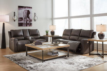 Load image into Gallery viewer, Boxmere Living Room Set