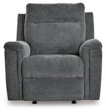 Load image into Gallery viewer, Barnsana Living Room Set