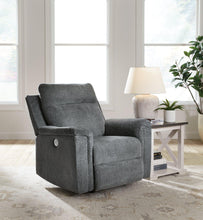 Load image into Gallery viewer, Barnsana Power Recliner