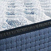 Load image into Gallery viewer, Mt Dana California King Euro Top Mattress