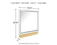 Load image into Gallery viewer, Product image