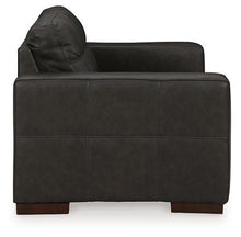 Load image into Gallery viewer, Luigi Loveseat