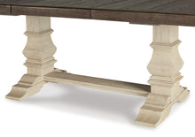 Load image into Gallery viewer, Bolanburg Extension Dining Table