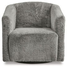 Load image into Gallery viewer, Bramner Accent Chair