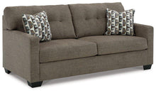 Load image into Gallery viewer, Mahoney Sofa Sleeper image