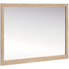 Load image into Gallery viewer, Cielden Bedroom Mirror image
