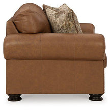 Load image into Gallery viewer, Carianna Living Room Set