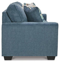 Load image into Gallery viewer, Cashton Living Room Set