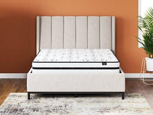 Load image into Gallery viewer, Chime 10 Inch Hybrid Mattress in a Box