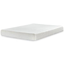 Load image into Gallery viewer, Chime 8 Inch Memory Foam Mattress in a Box