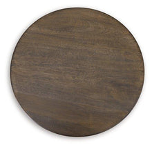 Load image into Gallery viewer, Hadcher Accent Table