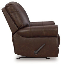 Load image into Gallery viewer, Colleton Recliner