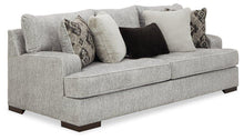 Load image into Gallery viewer, Mercado Sofa image