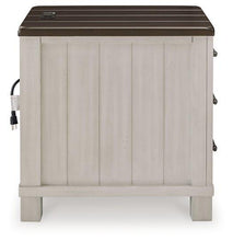 Load image into Gallery viewer, Darborn Occasional Table Set