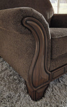 Load image into Gallery viewer, Miltonwood Loveseat