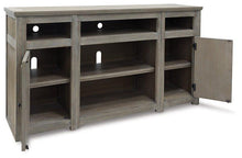 Load image into Gallery viewer, Moreshire 72&quot; TV Stand