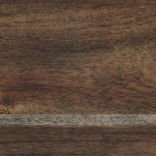 Load image into Gallery viewer, Moriville Occasional Table Set