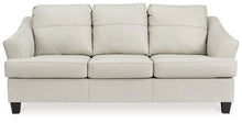 Load image into Gallery viewer, Genoa Sofa Sleeper