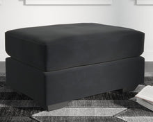 Load image into Gallery viewer, Gleston Ottoman