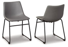 Load image into Gallery viewer, Centiar Dining Set