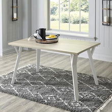 Load image into Gallery viewer, Grannen Dining Room Set