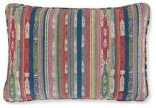 Load image into Gallery viewer, Orensburgh Pillow (Set of 4) image