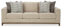 Load image into Gallery viewer, Parklynn Sofa image