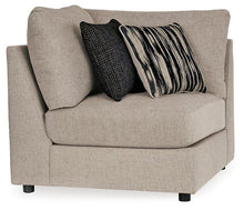 Load image into Gallery viewer, Kellway Sectional