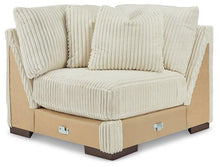Load image into Gallery viewer, Lindyn Sectional