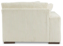 Load image into Gallery viewer, Lindyn Sectional with Chaise