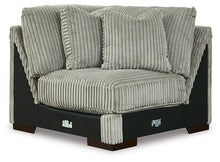 Load image into Gallery viewer, Lindyn Sectional
