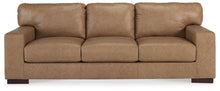 Load image into Gallery viewer, Lombardia Living Room Set