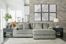 Load image into Gallery viewer, Lindyn Sectional with Chaise