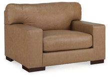 Load image into Gallery viewer, Lombardia Living Room Set