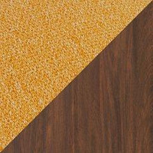 Load image into Gallery viewer, Lyncott Dining Room Set