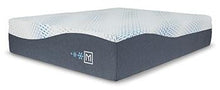 Load image into Gallery viewer, Millennium Luxury Gel Memory Foam Mattress