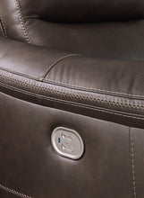 Load image into Gallery viewer, Salvatore 2-Piece Power Reclining Loveseat