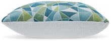 Load image into Gallery viewer, Seanow Next-Gen Nuvella Pillow (Set of 4)