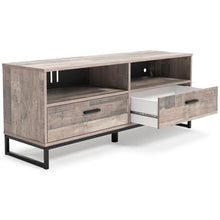 Load image into Gallery viewer, Neilsville 59&quot; TV Stand