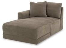 Load image into Gallery viewer, Raeanna Sectional with Chaise