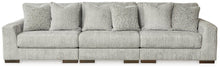 Load image into Gallery viewer, Regent Park 3-Piece Sofa image