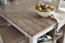 Load image into Gallery viewer, Skempton Dining Table