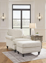 Load image into Gallery viewer, Valerani Living Room Set